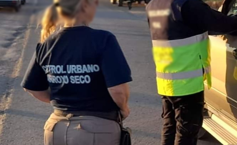 Foto: Ilustrativa