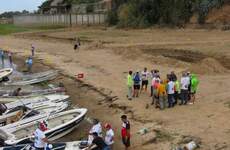 Foto: Municipalidad Arroyo Seco