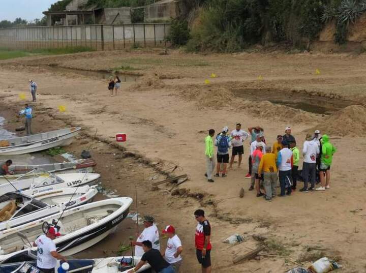 Foto: Municipalidad Arroyo Seco