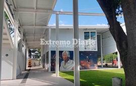 Imagen de Cupo limitado en Tecnolagos, unos cien inscriptos quedarán afuera del ingreso al ciclo lectivo 2025