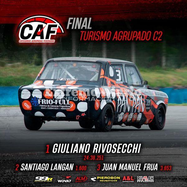 Pagina Oficial.