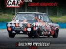 Pagina Oficial.
