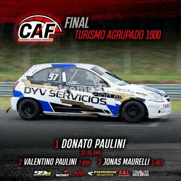 Pagina Oficial.