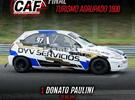 Pagina Oficial.