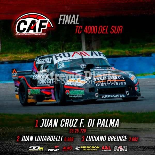 Pagina Oficial.