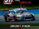 Pagina Oficial.