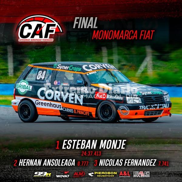 Pagina Oficial.