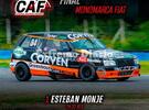 Pagina Oficial.