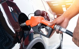 La medida ser&aacute; oficializada a trav&eacute;s de un decreto que se publicar&aacute; dentro de dos semanas.