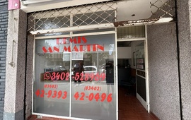 Imagen de Remises en las Fiestas: 24 y 31 se trabajará normal, pero el 25 y 1 no habrá remises.