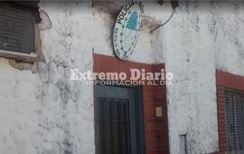 Imagen de La Justicia declar&oacute; inocente al predicador acusado de abuso