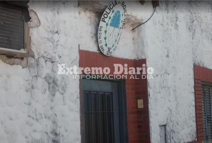 Imagen de La Justicia declaró inocente al predicador acusado de abuso