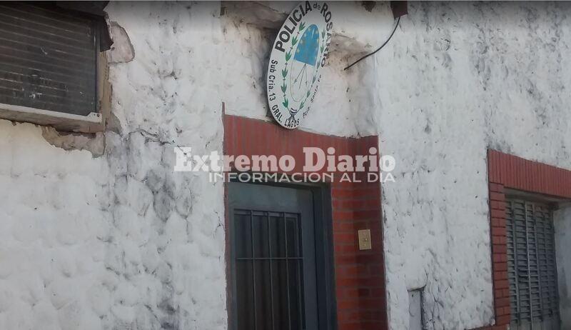 Imagen de La Justicia declar&oacute; inocente al predicador acusado de abuso