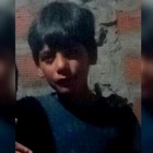 Imagen de Encontraron al nene de 12 años que había desaparecido camino a la pileta