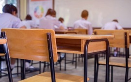 Imagen de Ya est&aacute; definido: cu&aacute;ndo comienzan y terminan las clases en Santa Fe el a&ntilde;o pr&oacute;ximo, y cu&aacute;ndo es el receso invernal