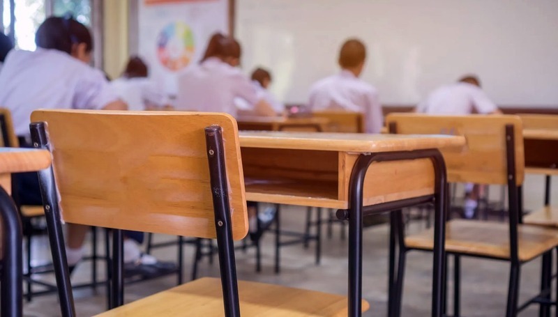 Imagen de Ya está definido: cuándo comienzan y terminan las clases en Santa Fe el año próximo, y cuándo es el receso invernal