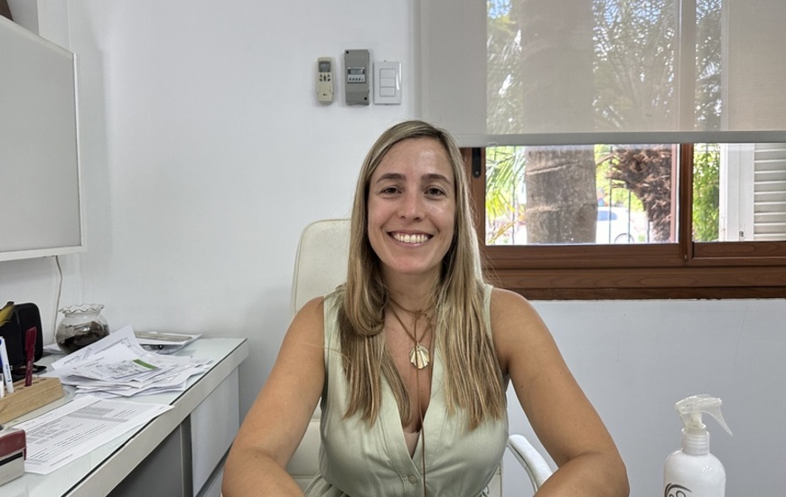 Imagen de Nueva jornada de Donaci&oacute;n de Sangre y registro de M&eacute;dula &Oacute;sea en Labarra Ol&iacute;mpica.