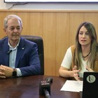 Imagen de EN VIDEO: Rendición de cuentas, Presentación de la Secretaría de Gobierno