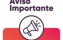 Imagen de Se solicita uso responsable del agua