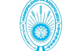 Imagen de Arroyo Seco: Entrega de �Premios Deportivos M.A.S�