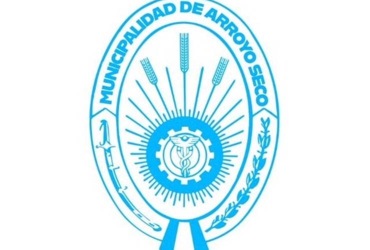 Imagen de Arroyo Seco: Entrega de Premios Deportivos M.A.S