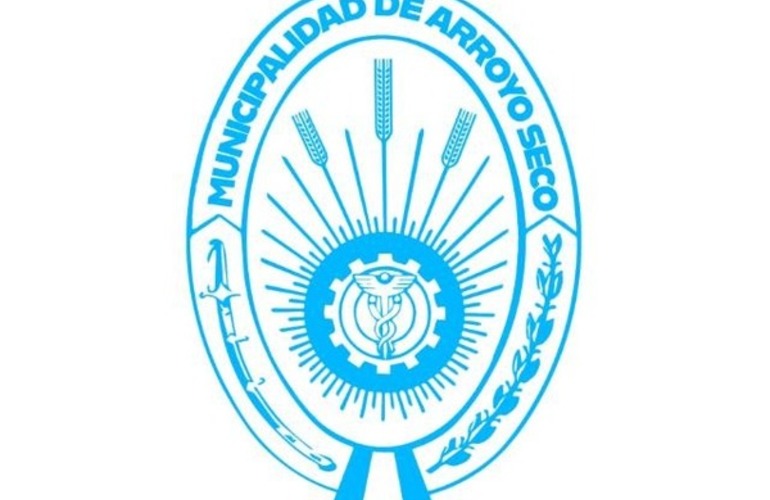 Imagen de Arroyo Seco: Entrega de �Premios Deportivos M.A.S�