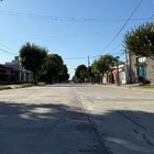 Foto: Municipalidad Arroyo Seco