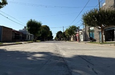 Foto: Municipalidad Arroyo Seco