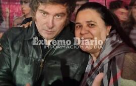 Imagen de Indican que los eventos privados están exentos de abonar SADAIC