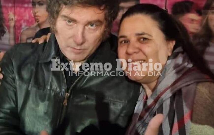 Imagen de Indican que los eventos privados est&aacute;n exentos de abonar SADAIC