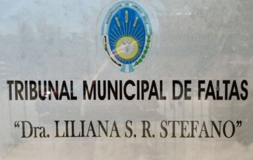 Imagen de Denuncias por uso de pirotecnia: aclaraciones del Tribunal de Faltas