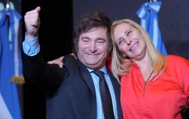 Imagen de Milei prometió continuar con la motosierra en 2025: eliminación de desregulaciones, más privatizaciones y la reforma laboral