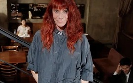 Imagen de Identificaron a la mujer que atropell&oacute; y mat&oacute; a un turista brasile&ntilde;o en Buenos Aires: es actriz y empresaria