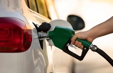 Imagen de Enero empieza con un aumento del 1,75% en combustibles