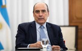 Imagen de El gobierno nacional insiste con eliminar las Paso y planea llamar a sesiones extraordinarias para tratar el proyecto