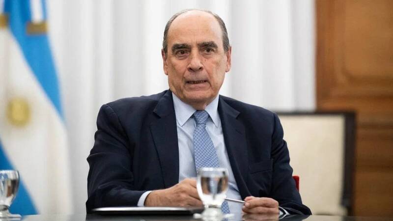 Imagen de El gobierno nacional insiste con eliminar las Paso y planea llamar a sesiones extraordinarias para tratar el proyecto