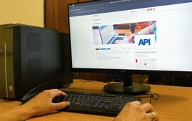 El pago anticipado tendrá beneficios en 2025. (GSF)