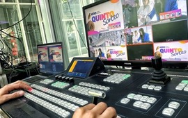 Imagen de Créditos Nido: más de 36 mil santafesinos participarán del sexto sorteo este miércoles