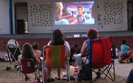 Foto: Municipalidad Arroyo Seco