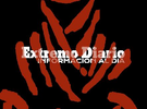 Pagina Oficial.