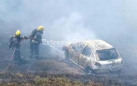 El detalle fue dado a conocer por la propia institución. Foto: Archivo