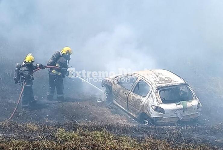 El detalle fue dado a conocer por la propia institución. Foto: Archivo