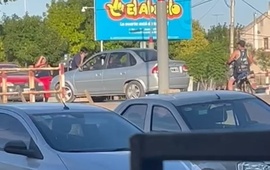 Foto: captura de pantalla video