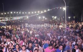 Foto: Archivo