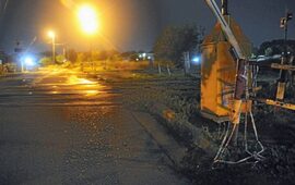 Foto: Juan José García