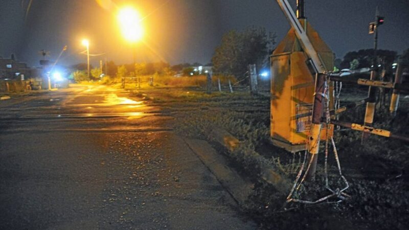Foto: Juan José García