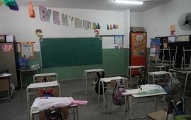 Foto: Sebasti&aacute;n Su&aacute;rez Meccia / La Capital