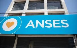 Imagen de ANSES estará en Arroyo Seco el viernes 14 de febrero