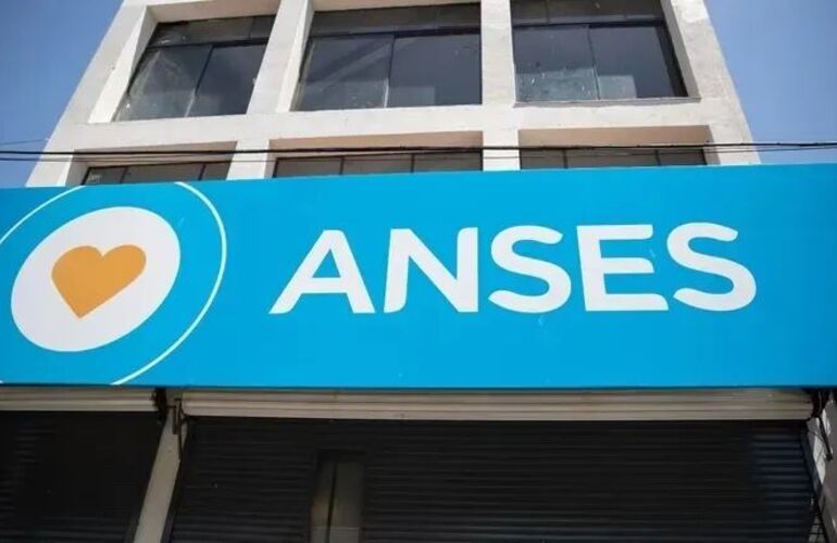 Imagen de ANSES estará en Arroyo Seco el viernes 14 de febrero