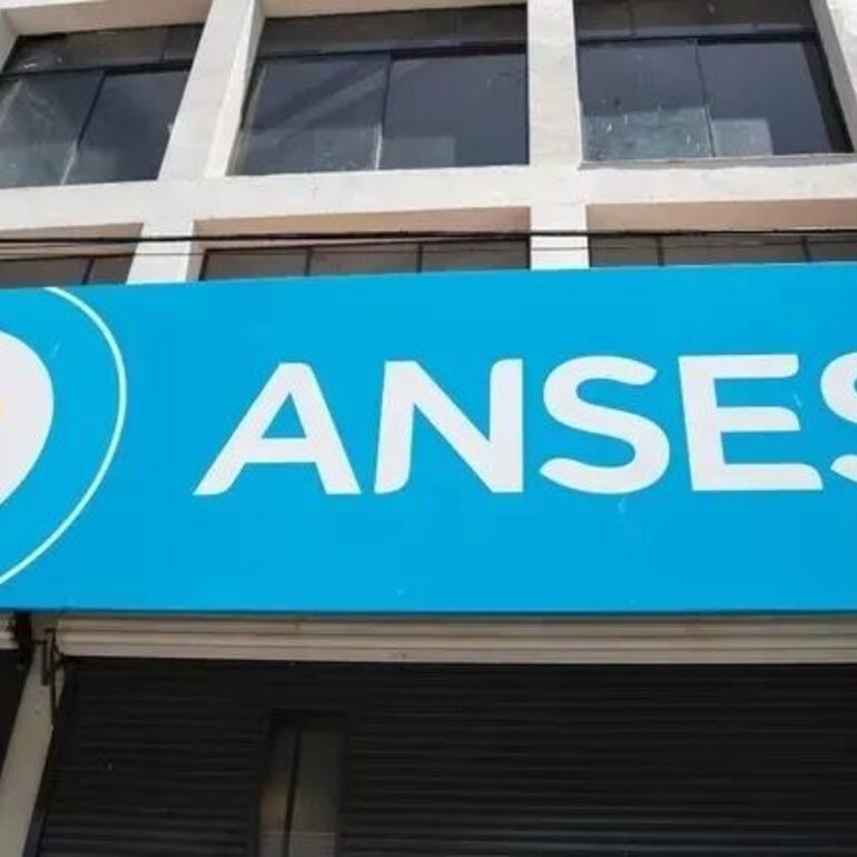 Imagen de ANSES estará en Arroyo Seco el viernes 14 de febrero